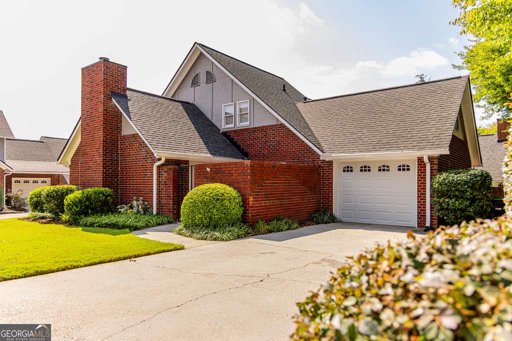 Photo of 2 Robin St #5, Rome, GA 30165 (MLS # 10832146)