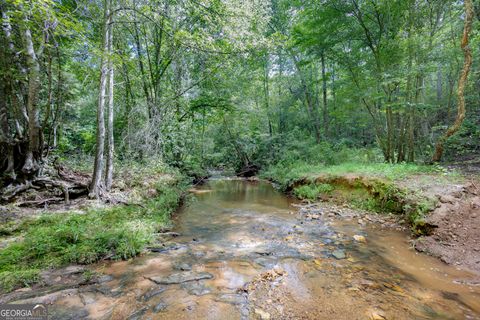 Photo of 0 County Road 475, Woodland, AL 36280 (MLS # 10569108)