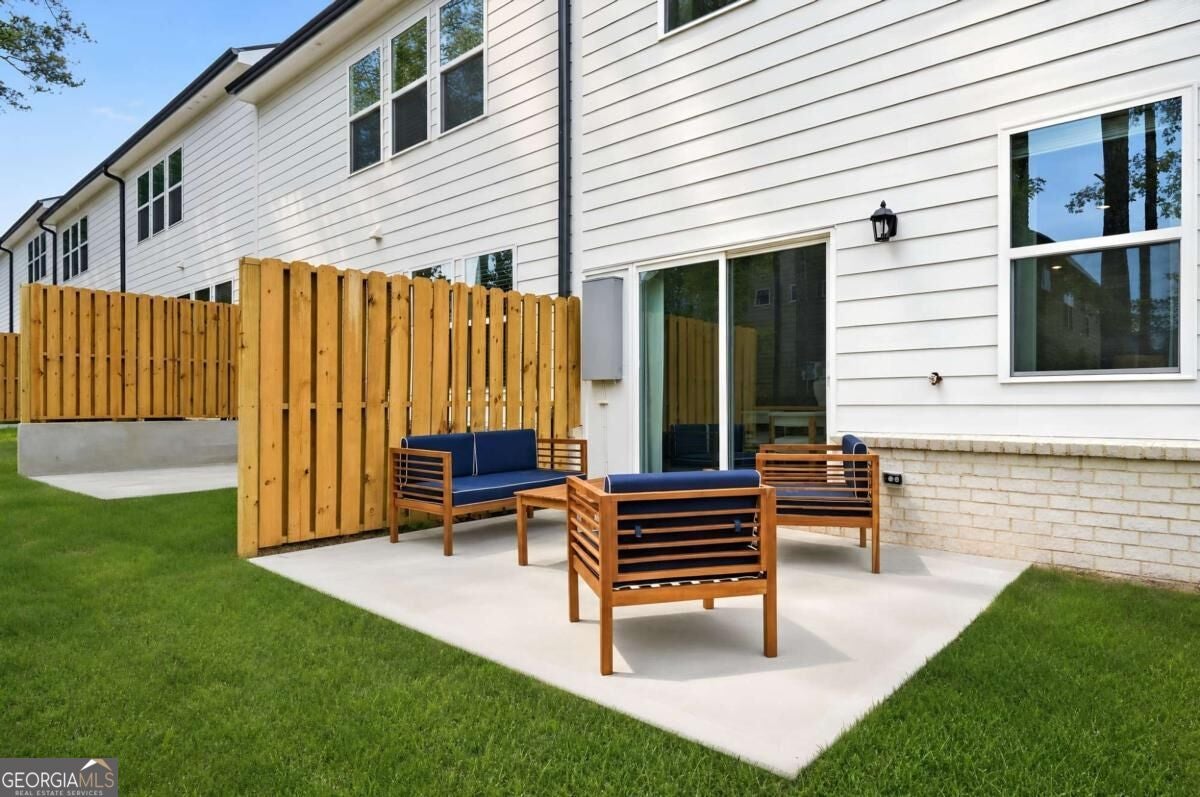 108 East Rope Mill CT 3