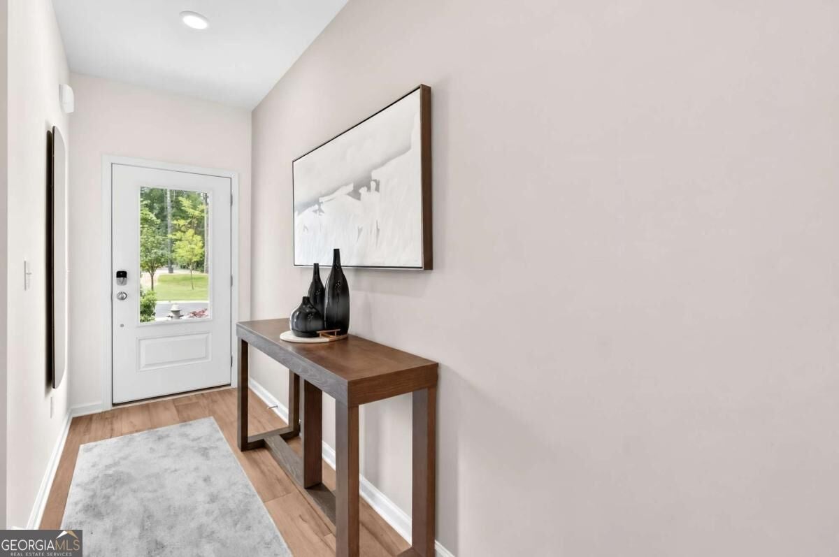 108 East Rope Mill CT 3