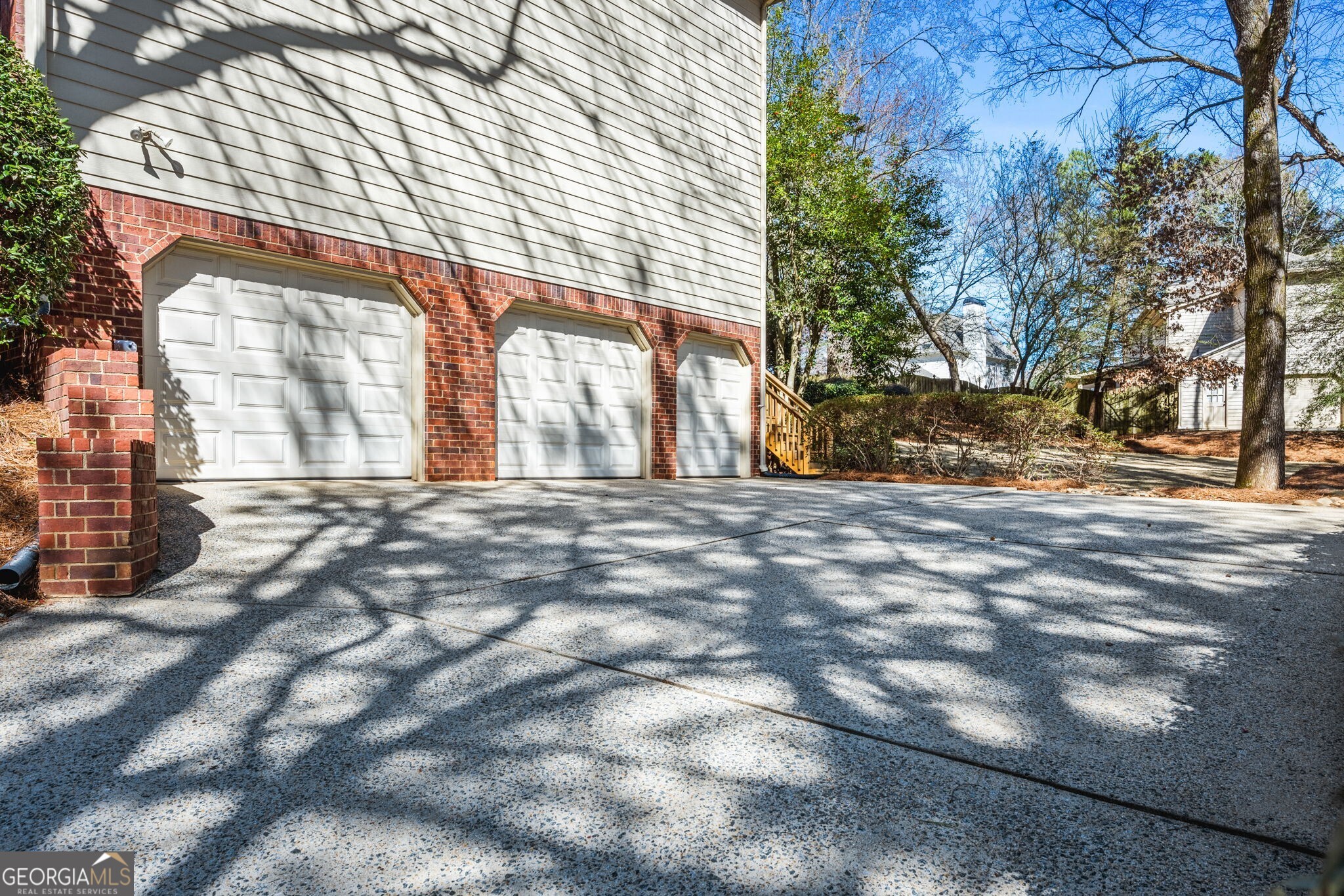 4506 Westcliff TRCE NE