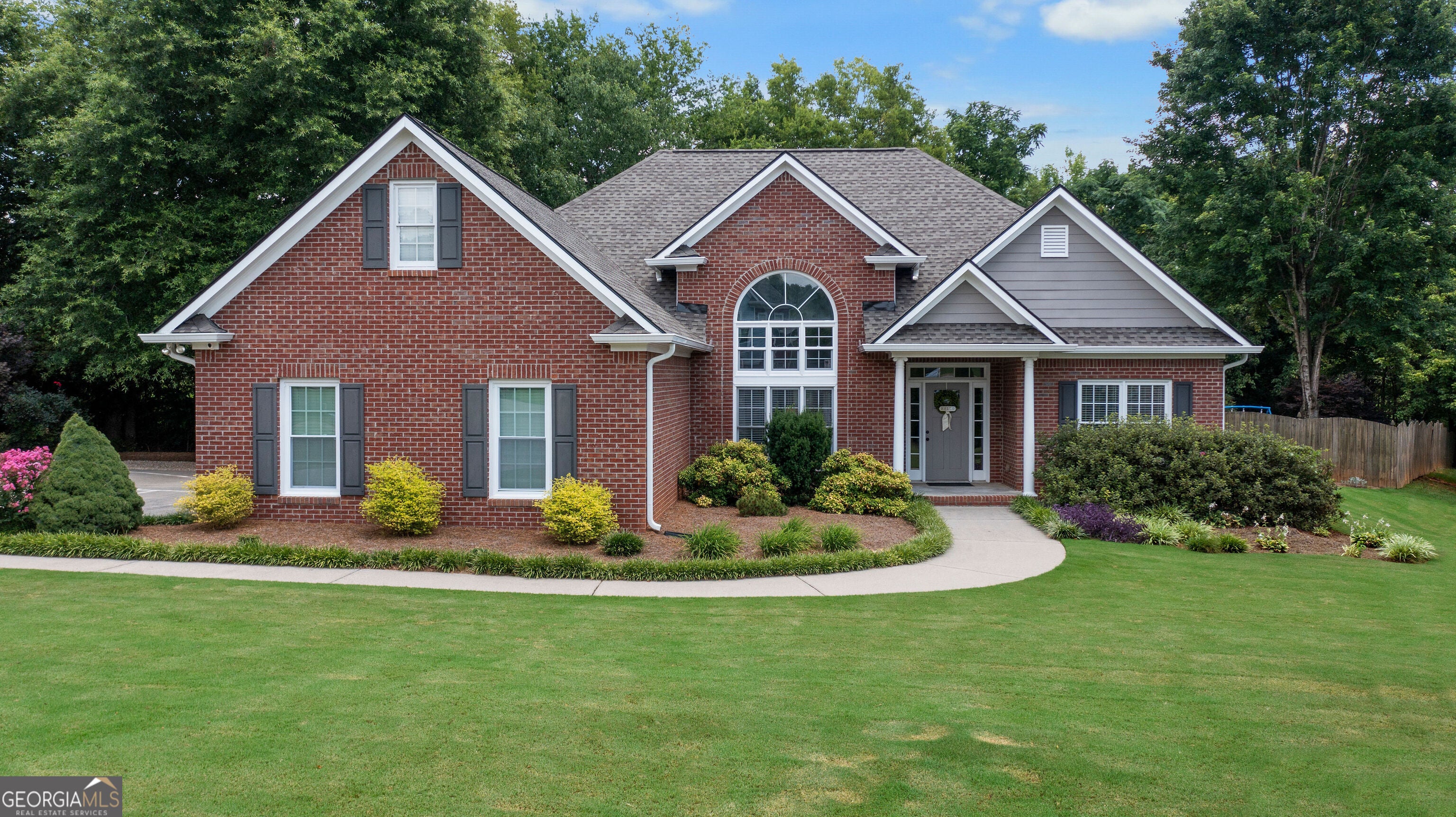 28 Priory Club DR