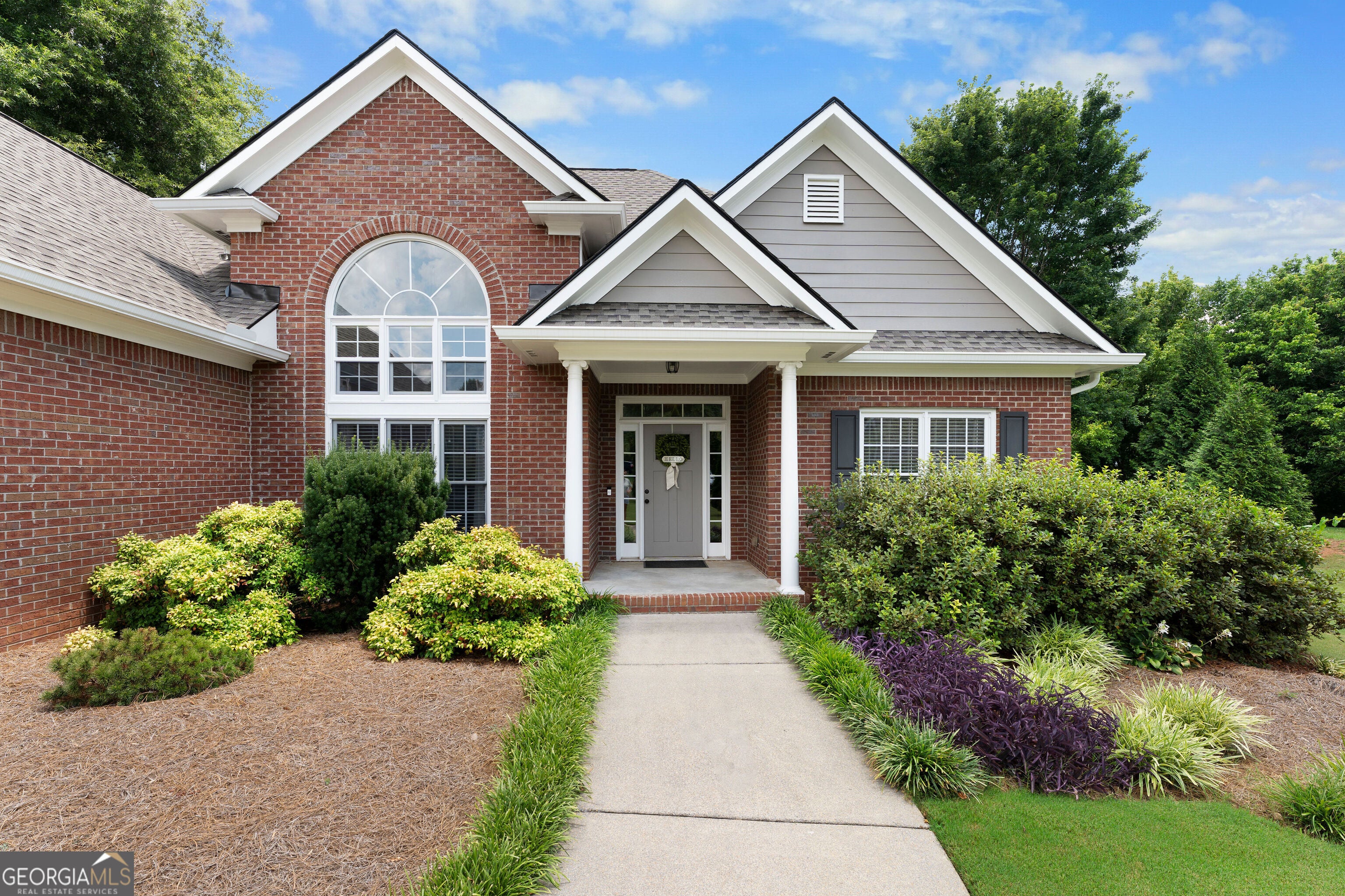 28 Priory Club DR