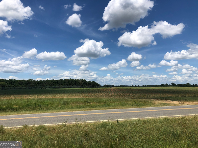 Macon - Land