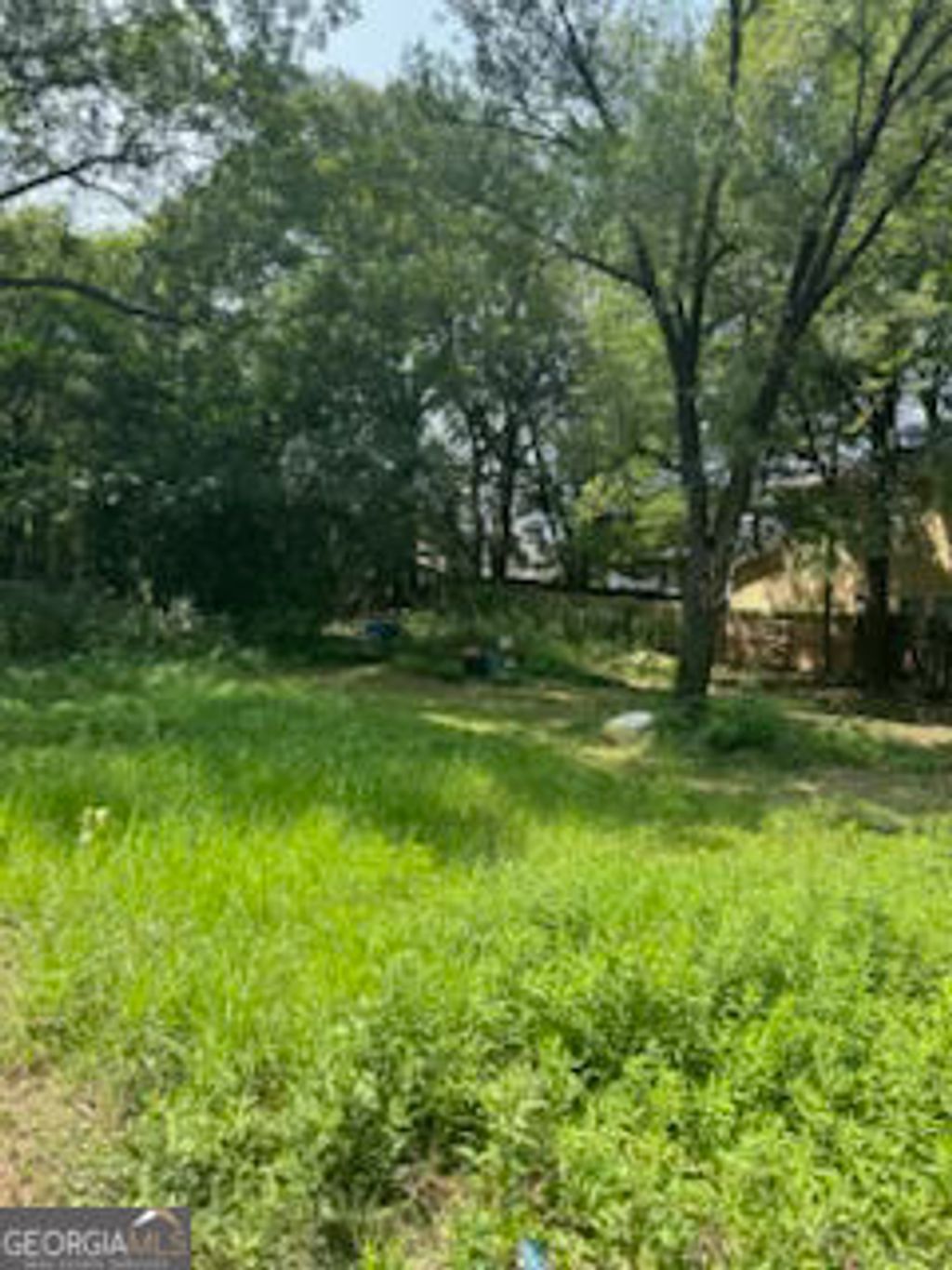 Photo of 866 Fox Street NW, Atlanta, GA 30318 (MLS # 10685153)