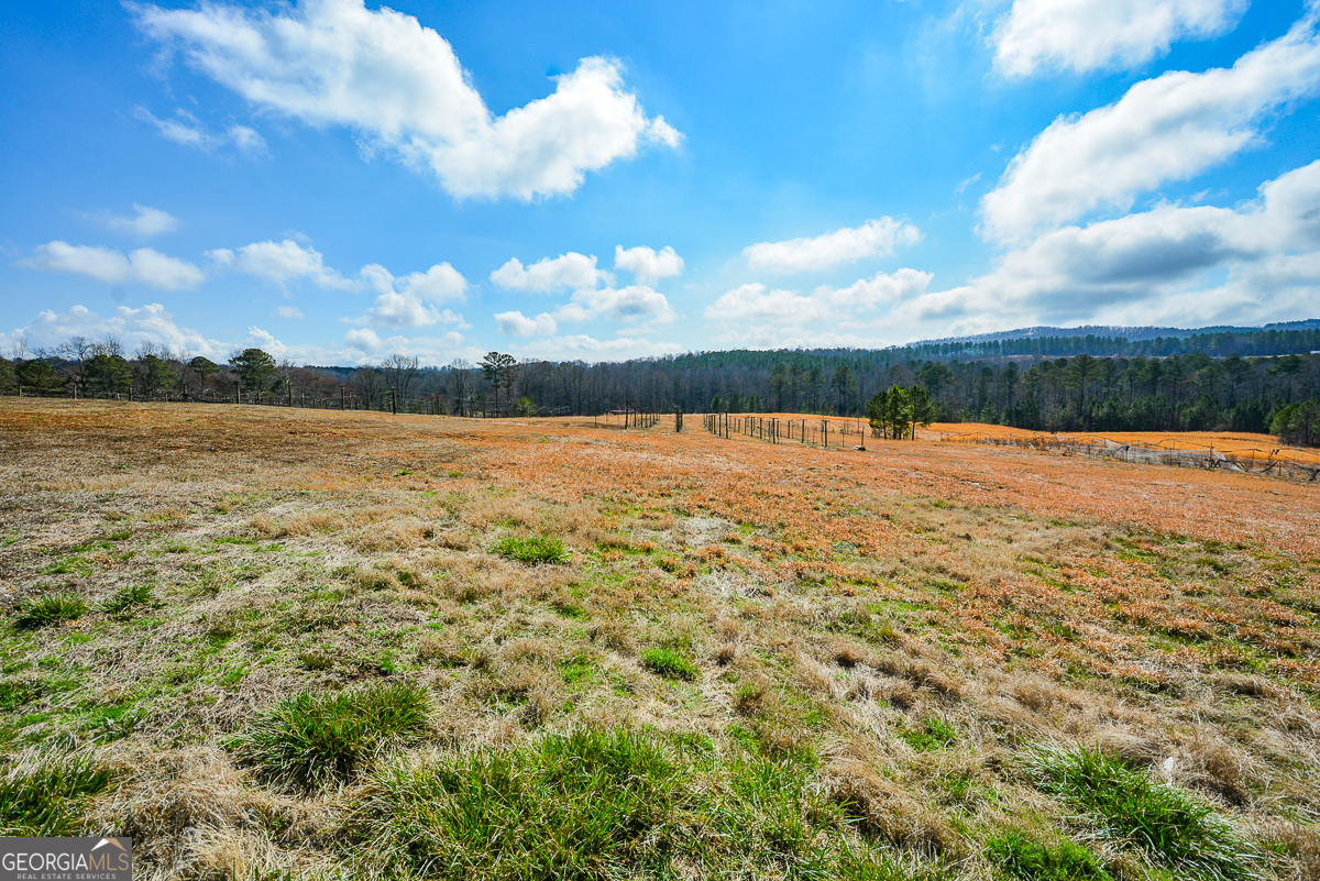 119 Inland 5 acres DR 5 ACRES