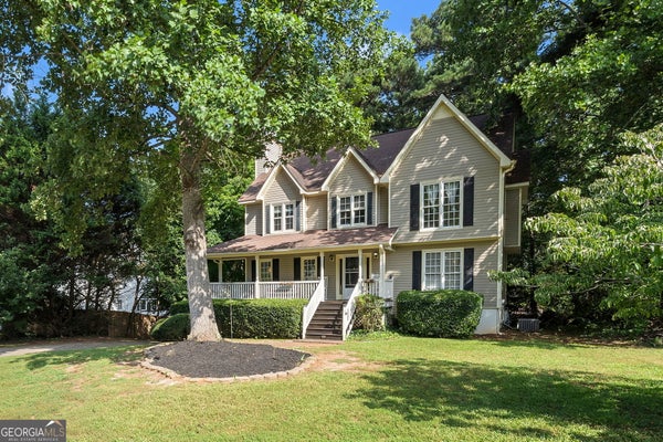 296 ABBINGTON WAY, DOUGLASVILLE, GA 30134 - Image bc4dd7d7a3f5092b7c6449aed0cdfbe6/2578643021