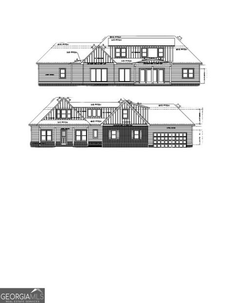 110 Ryder Circle Tyrone GA 30290