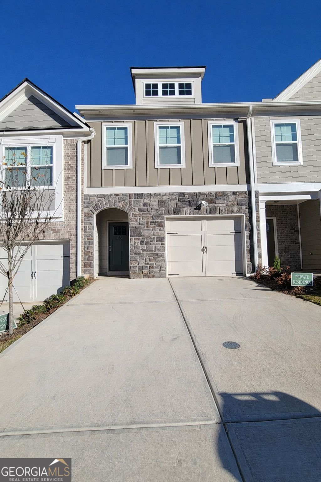 Photo of 6372 Princeton Ridge Drive, Lithonia, GA 30058 (MLS # 10689024)