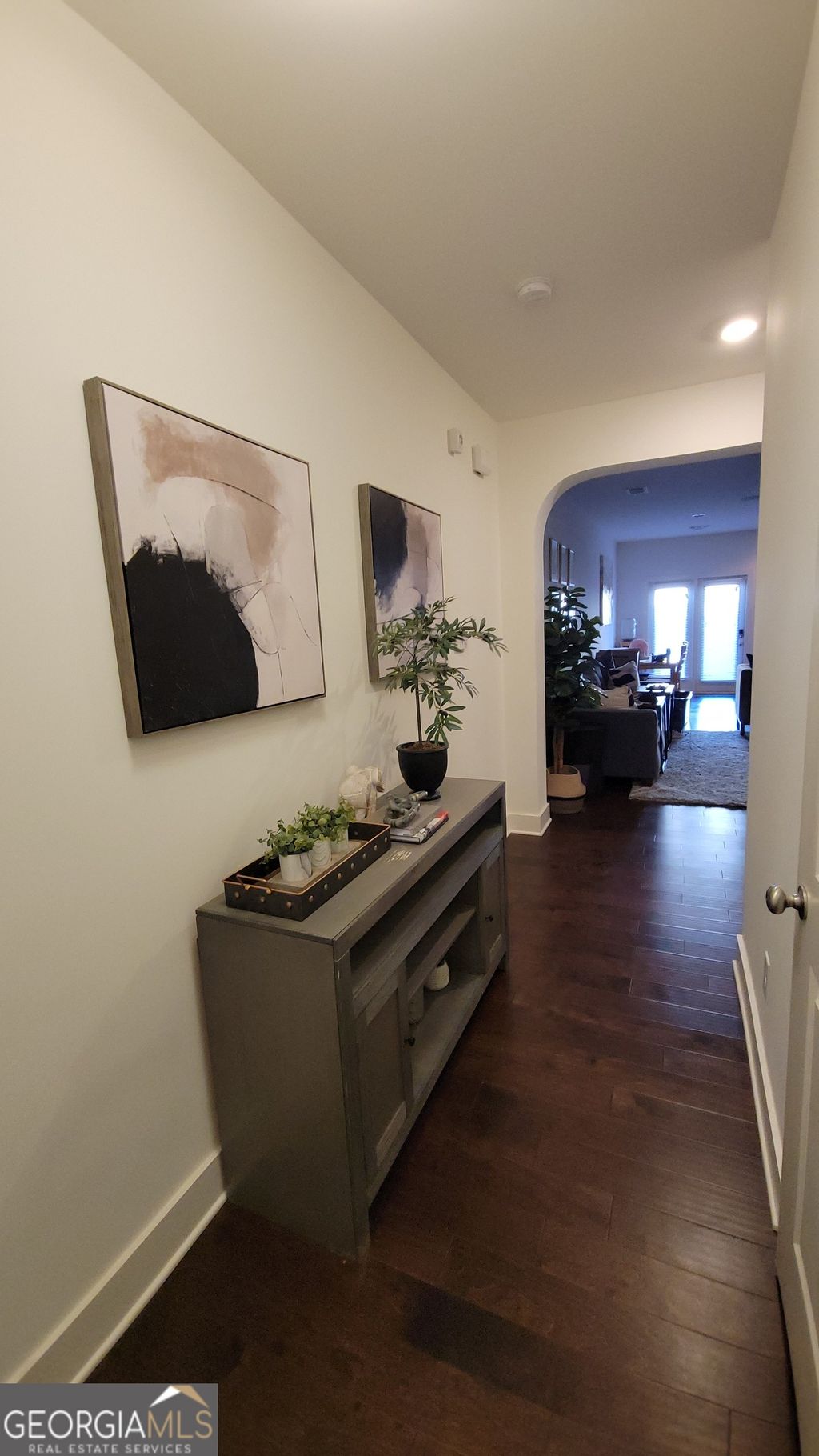 Photo of 6372 Princeton Ridge Drive, Lithonia, GA 30058 (MLS # 10689024)