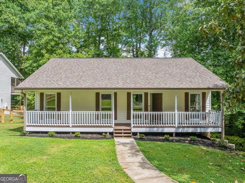 3310 Southlake LN Cumming GA 30041