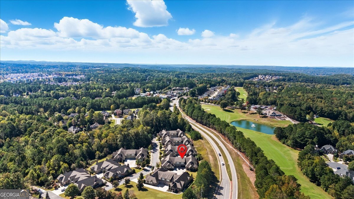 64 Cedarcrest Village CT