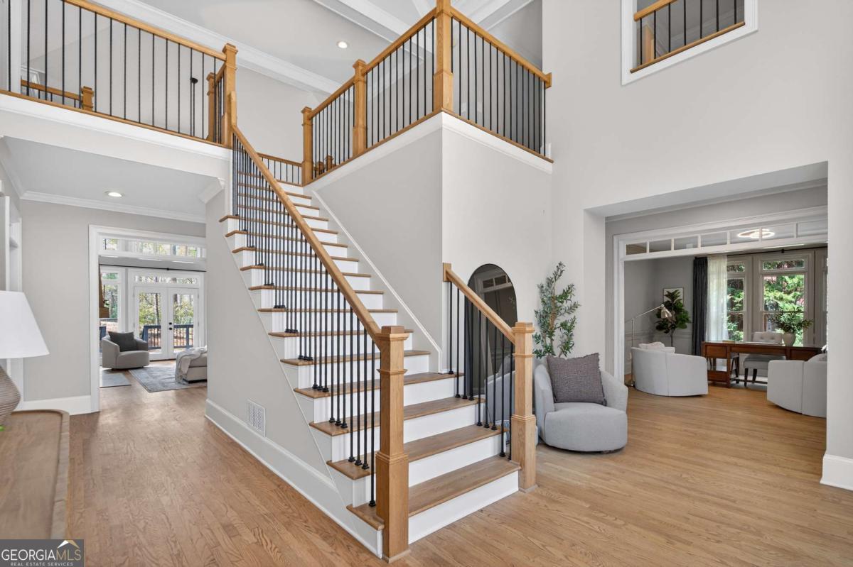 3224 Chipping Wood CT