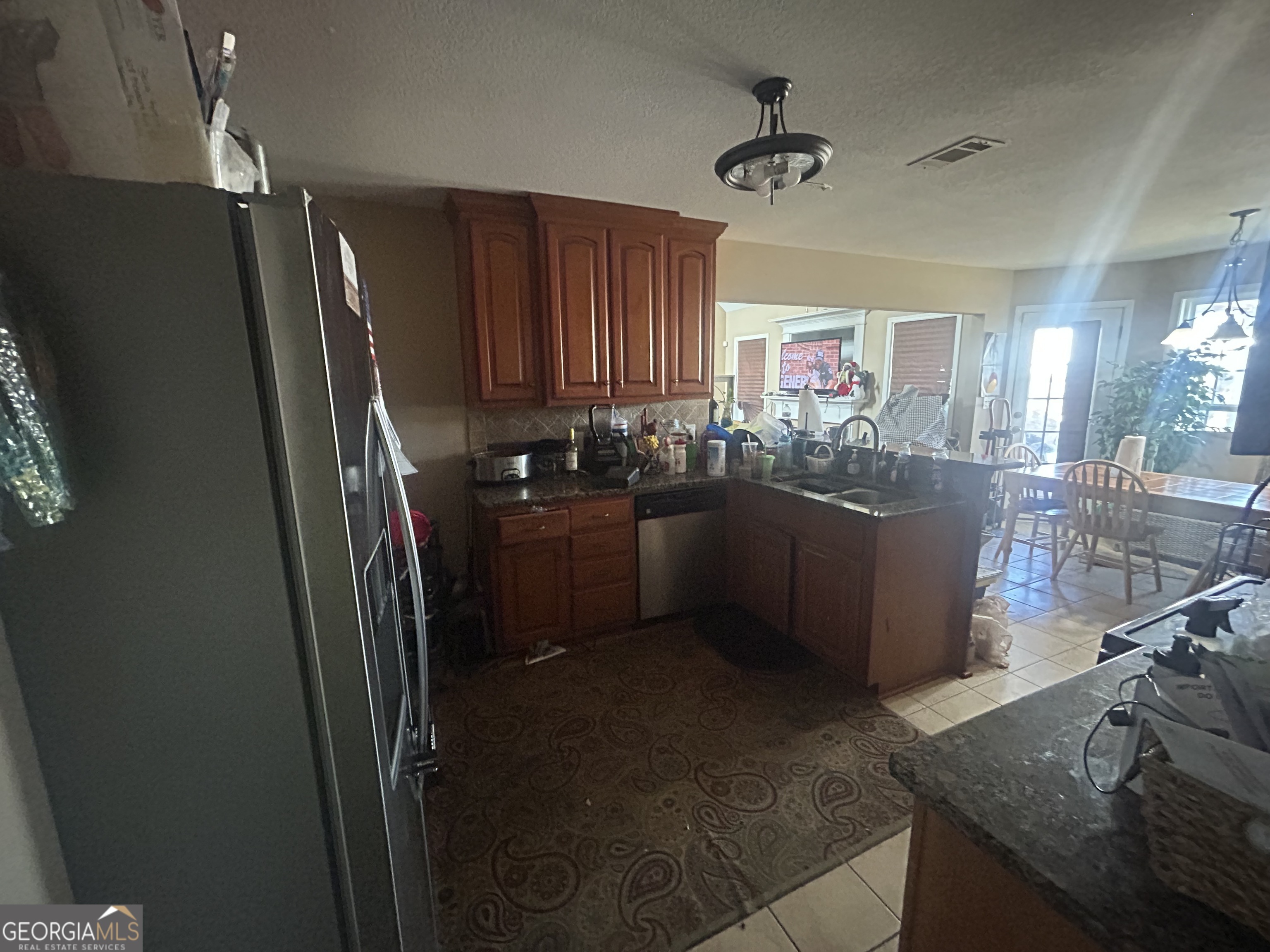 328 Pheasant Run TRL