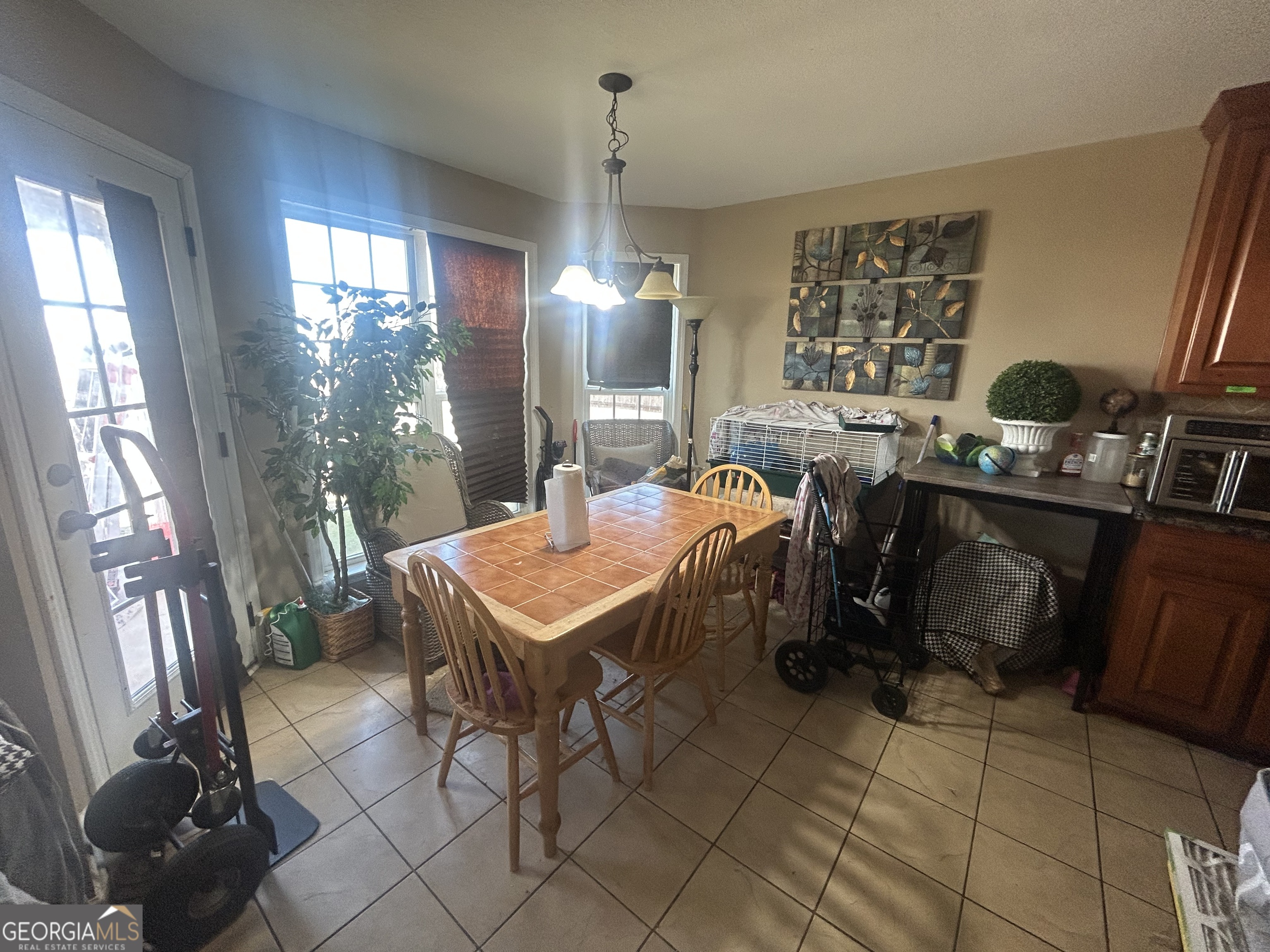 328 Pheasant Run TRL