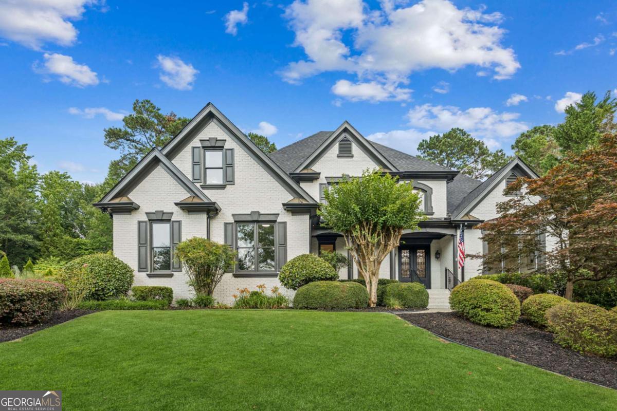6455 Darely CT