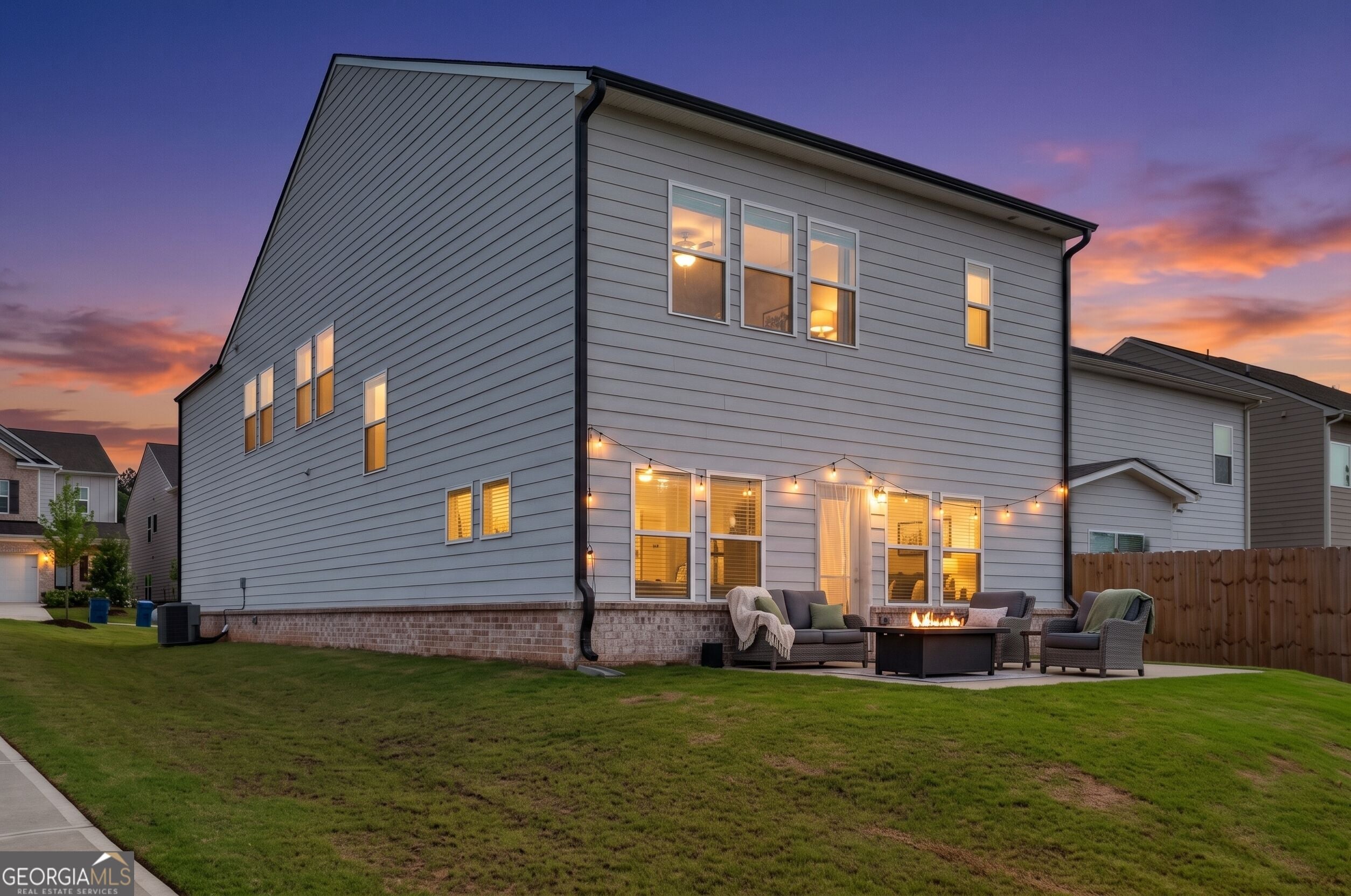 1566 Winding Ridge TRL