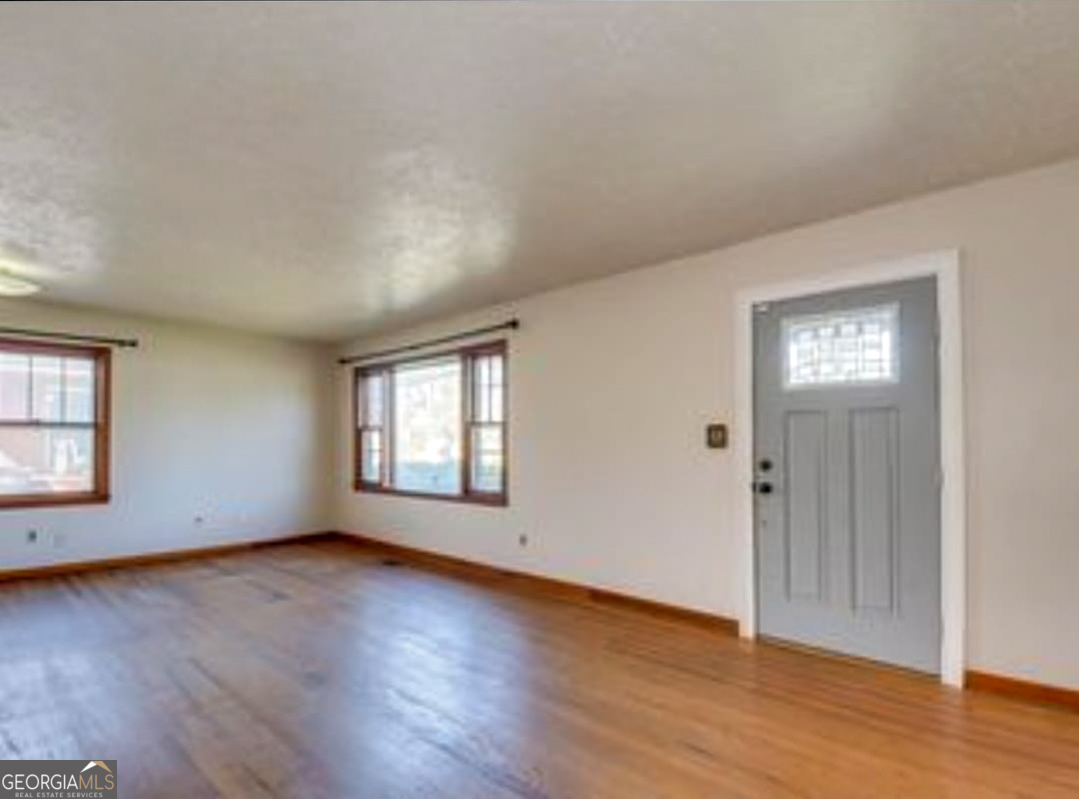 2148 Eastside CT