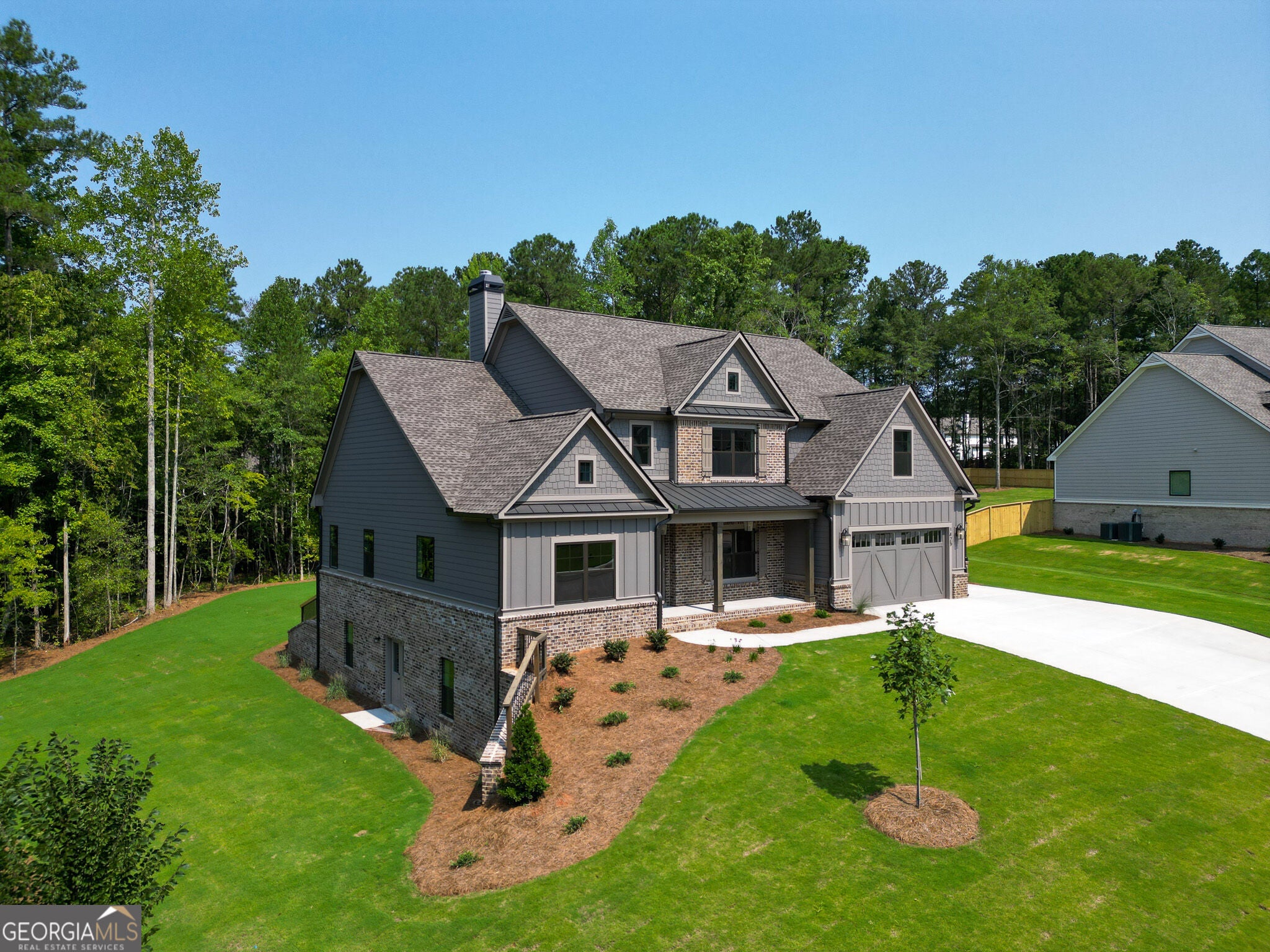 1425 Willowbend PL