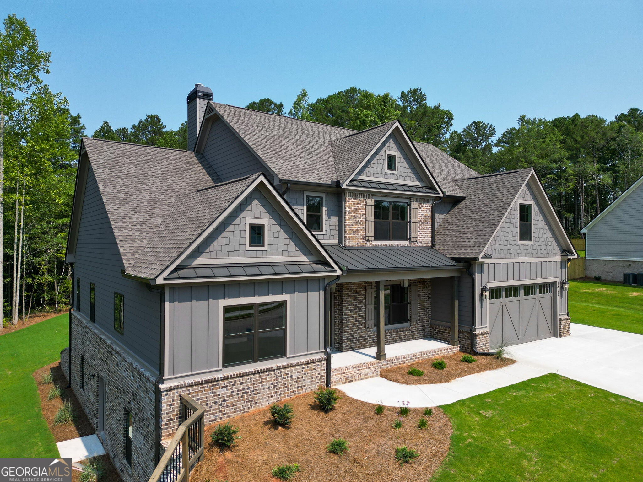 1425 Willowbend PL