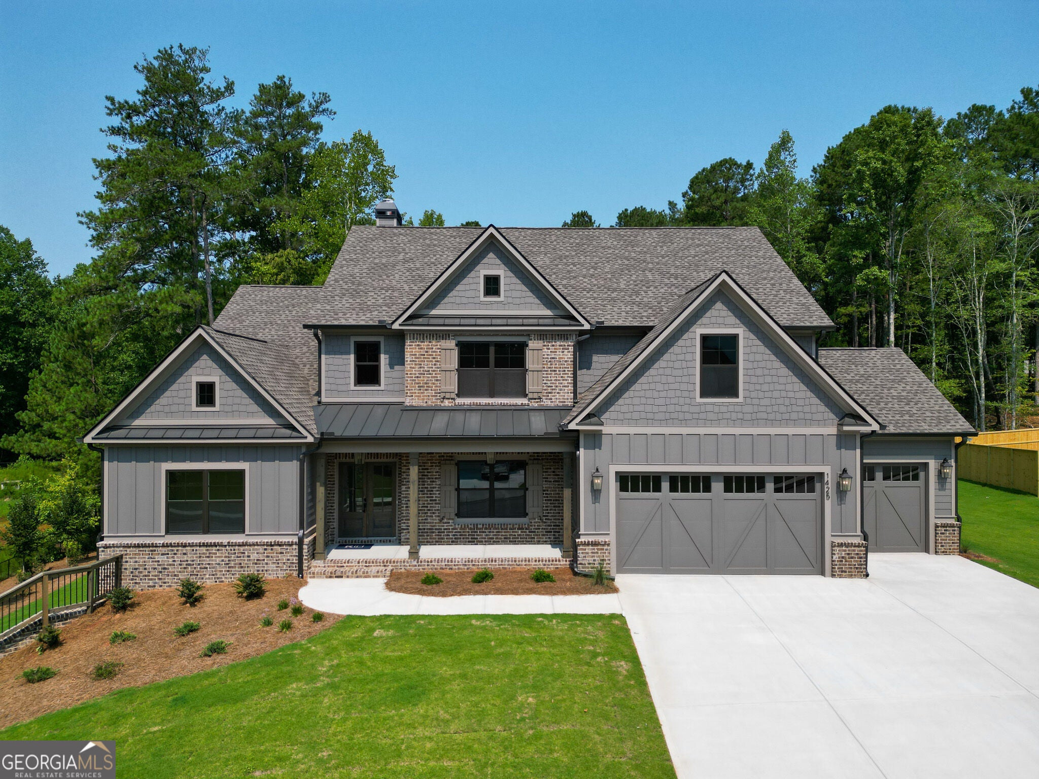 1425 Willowbend PL