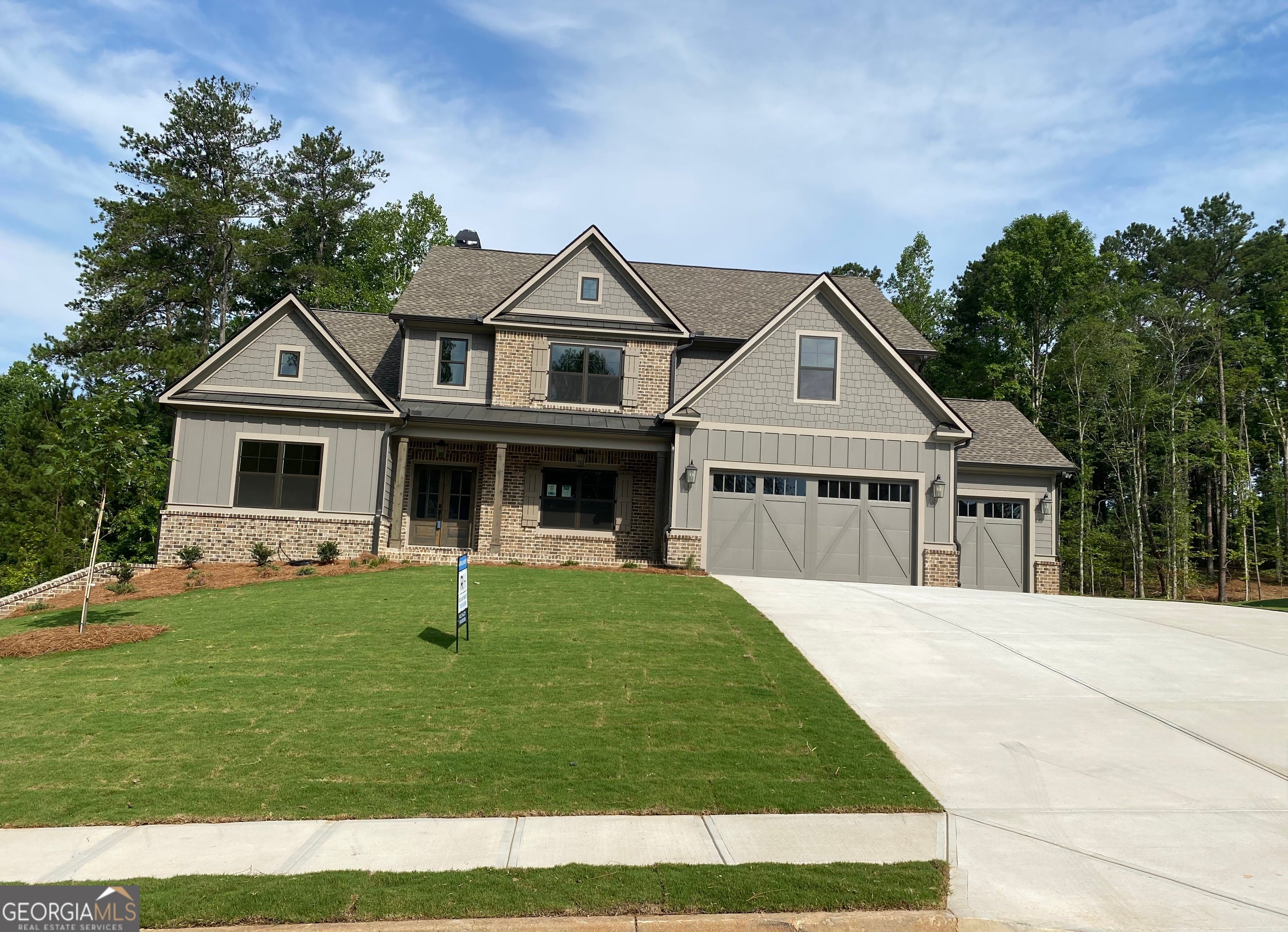 1425 Willowbend PL