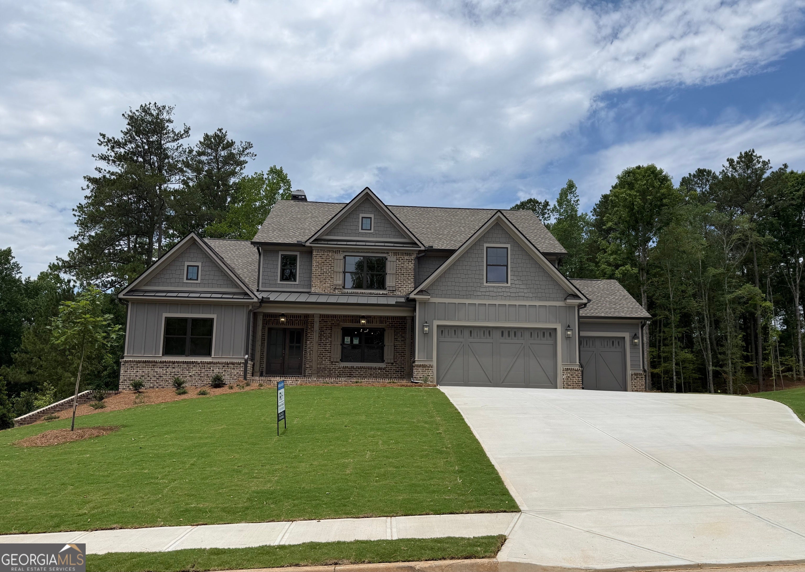 1425 Willowbend PL