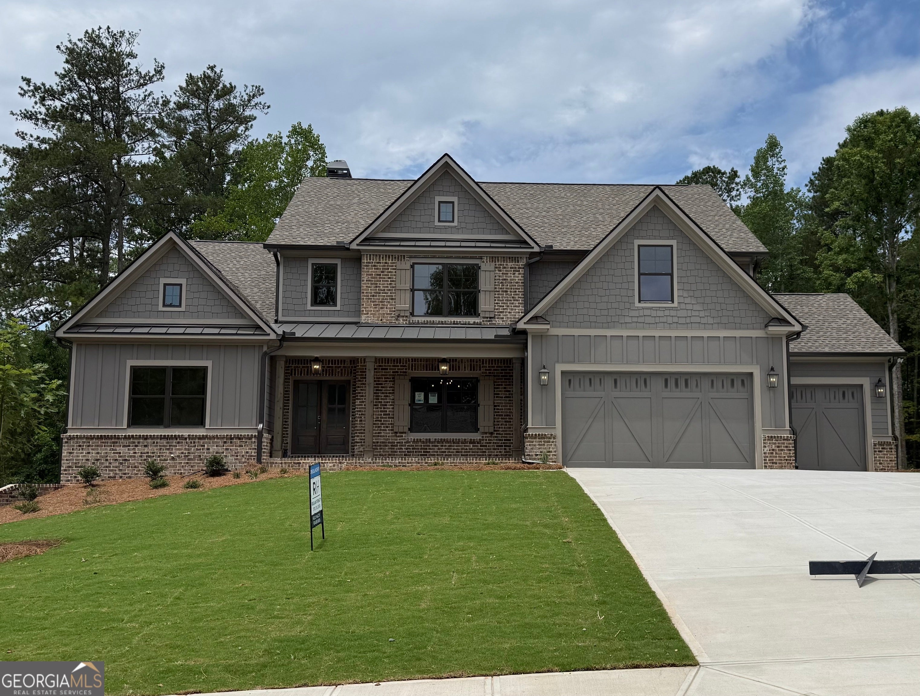 1425 Willowbend PL