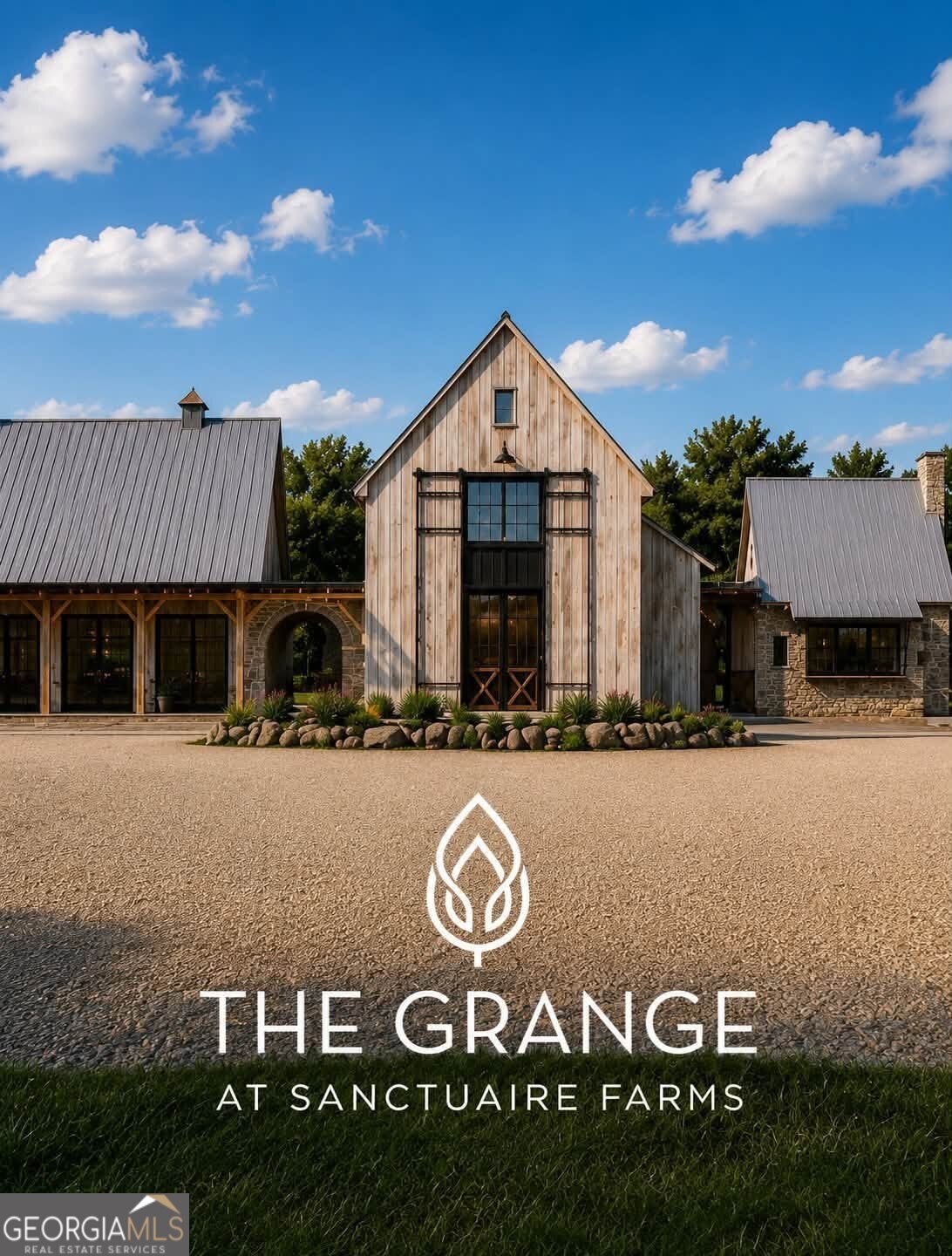 2701 Conns Creek 7
