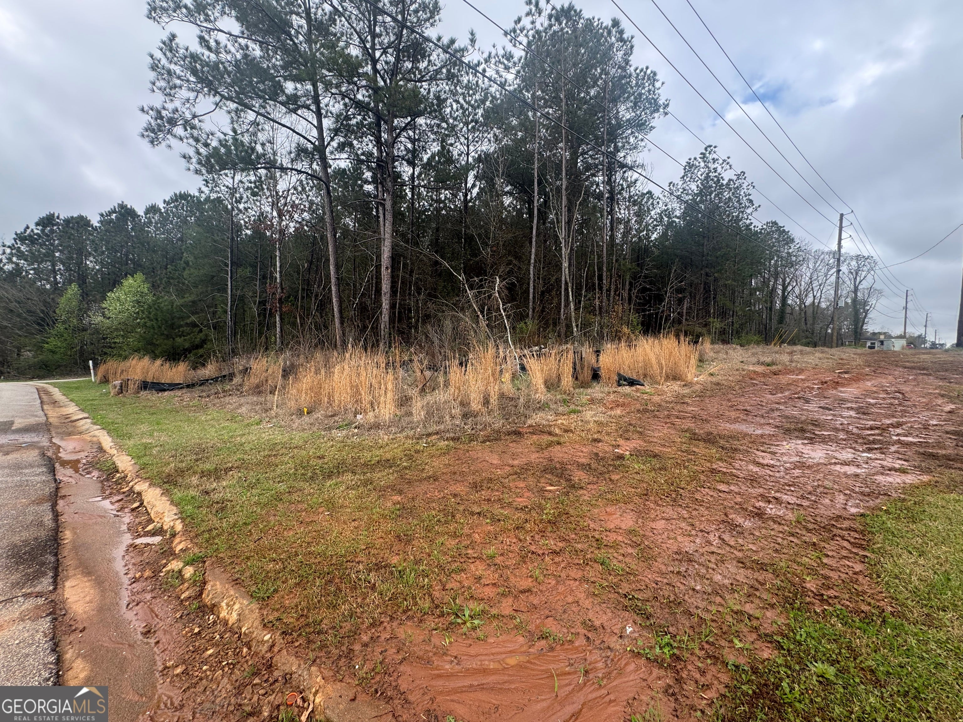 6679 Highway 42