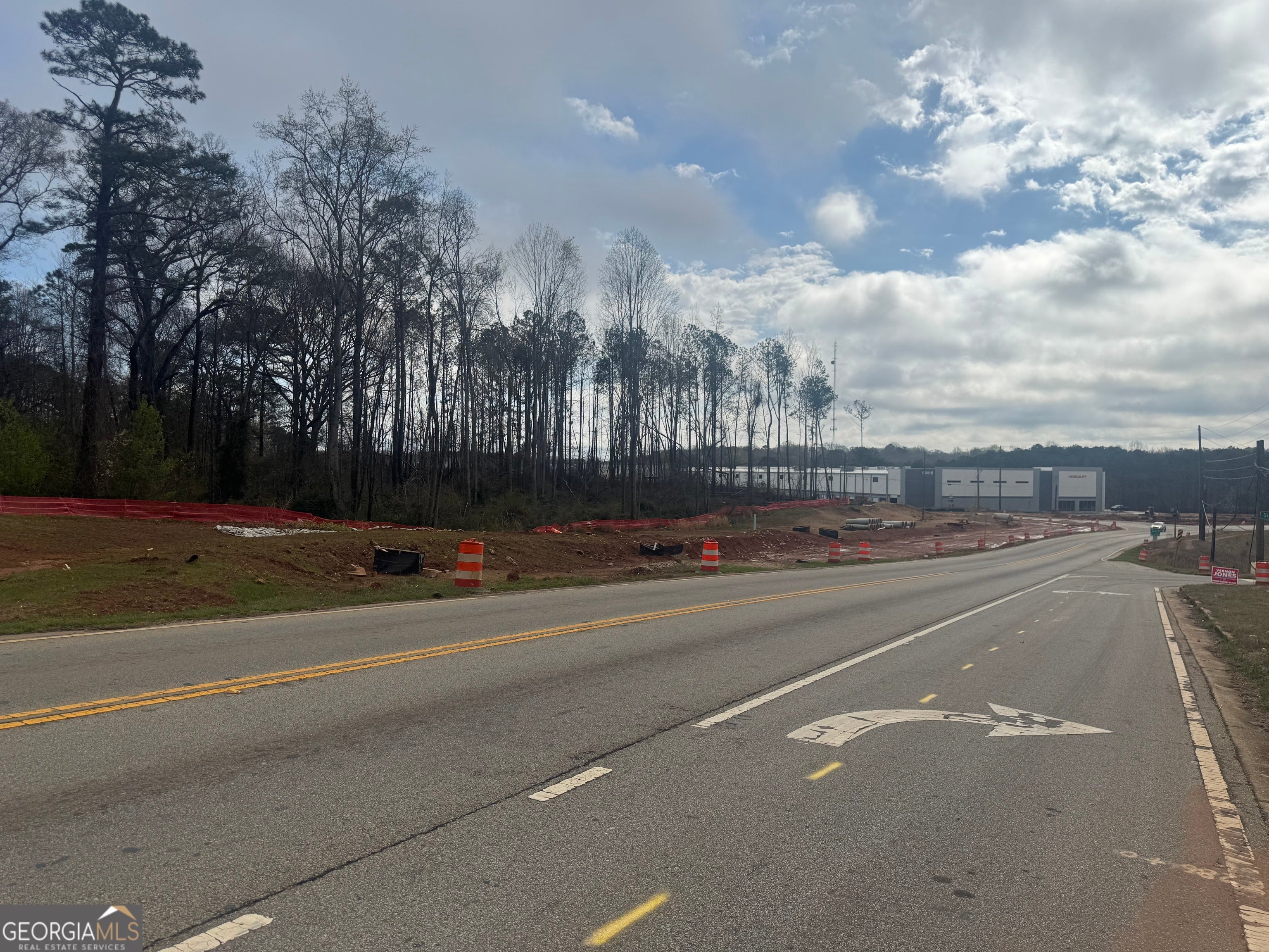6679 Highway 42