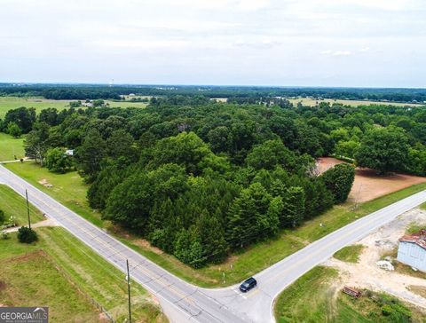 936 Bethlehem RD Winder GA 30680