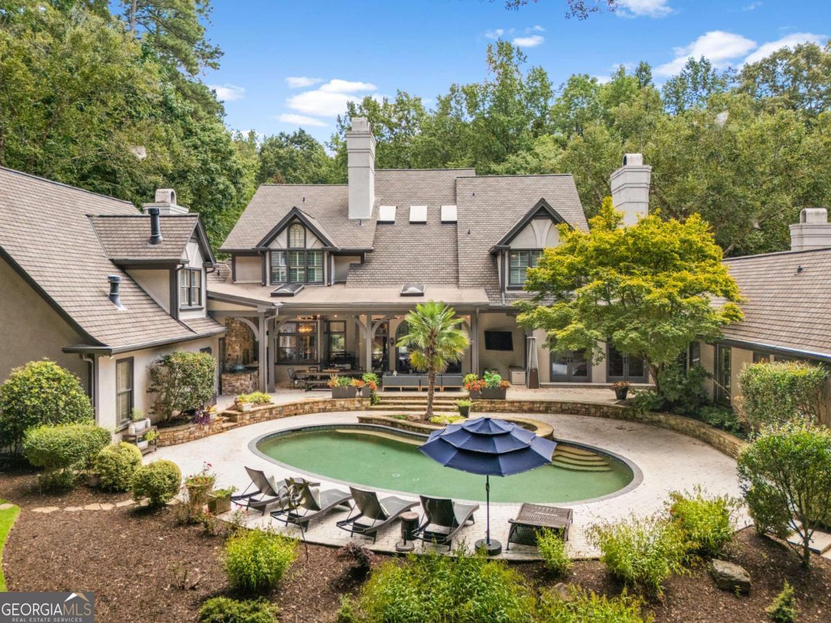 1940 Dinsmore RD