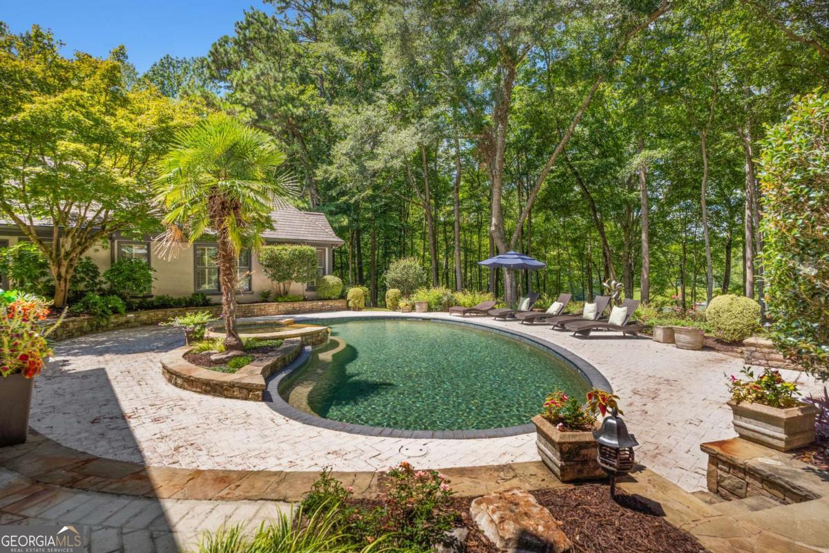 1940 Dinsmore RD