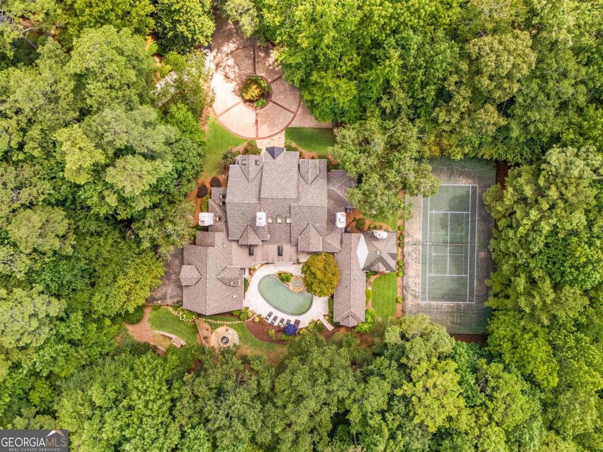 1940 Dinsmore RD