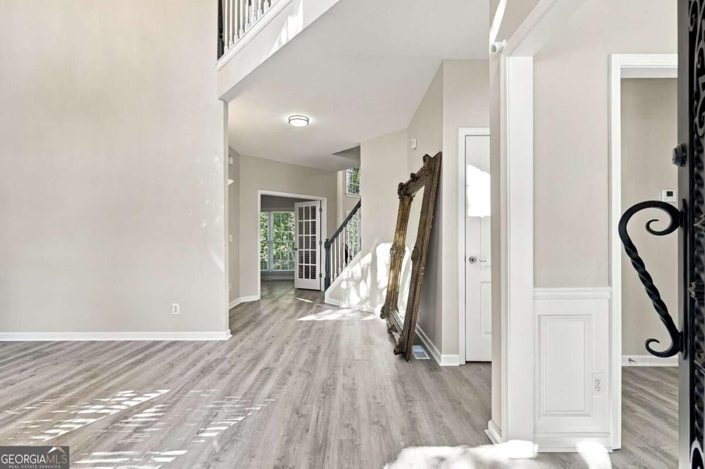 Photo of 2680 Factor Walk Boulevard, Suwanee, GA 30024 (MLS # 10870151)