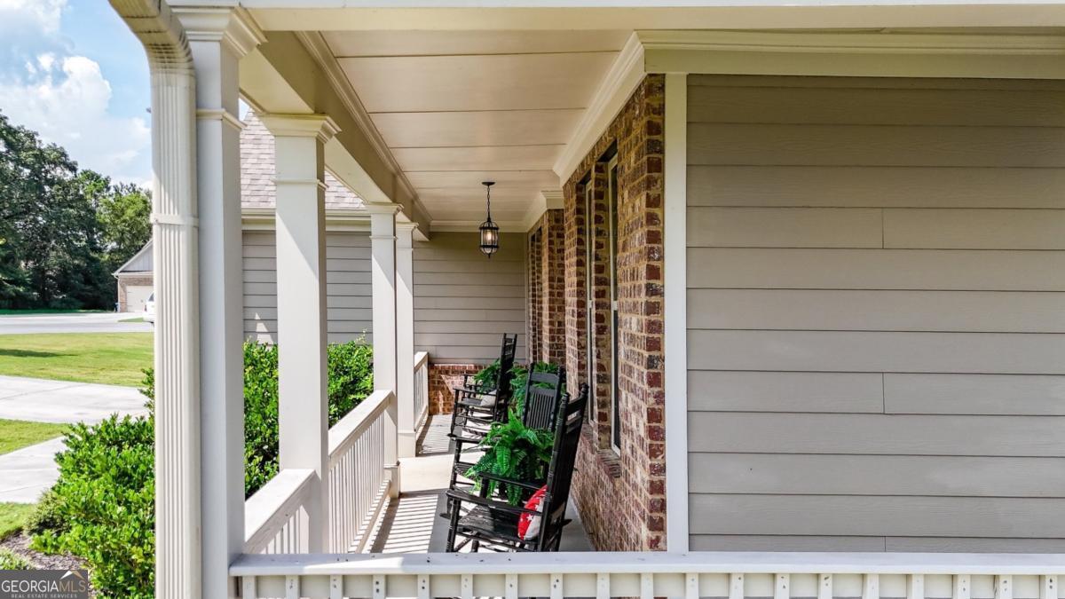 178 Harbor TRL SW