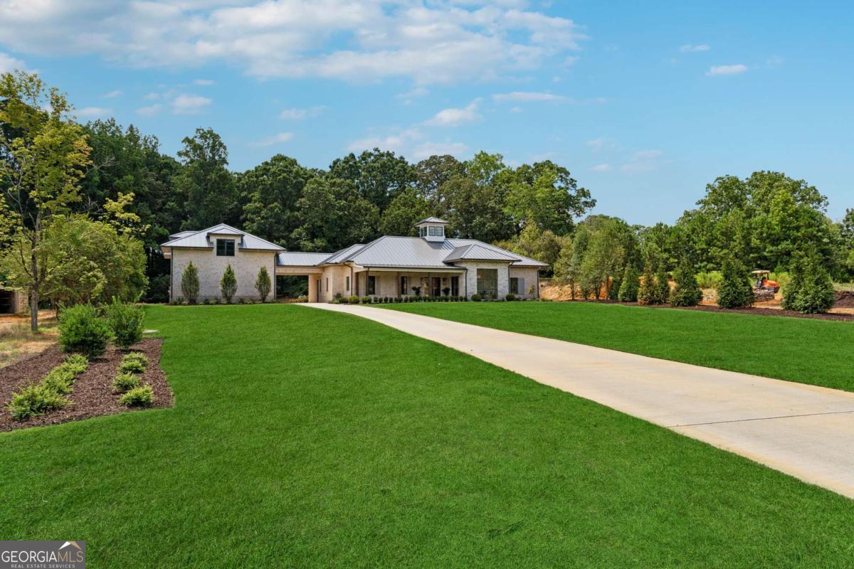 4540 Natchez LN