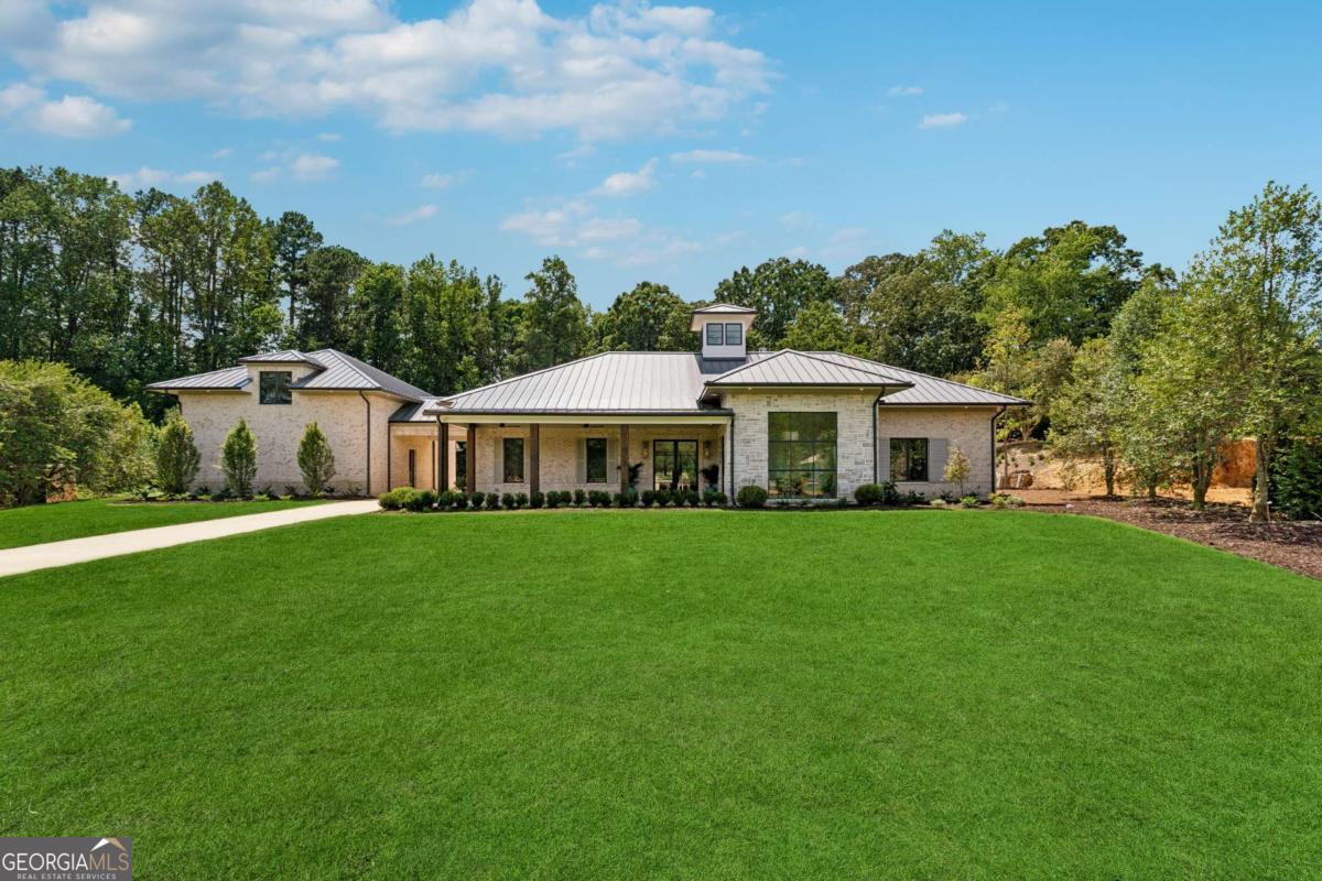 4540 Natchez LN