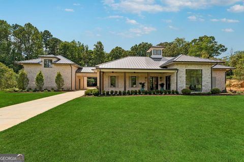 4540 Natchez LN Cumming GA 30040