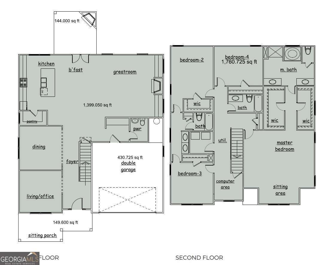 5555 Overview DR