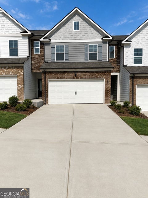 Photo for 3999 Streamlet WAY 158