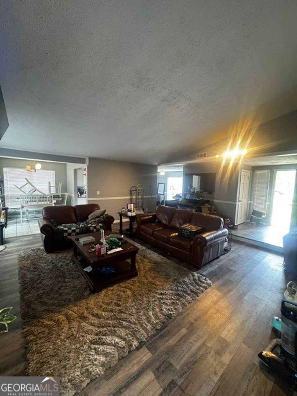 Photo of 6180 Beethoven Circle, Riverdale, GA 30296 (MLS # 10766758)