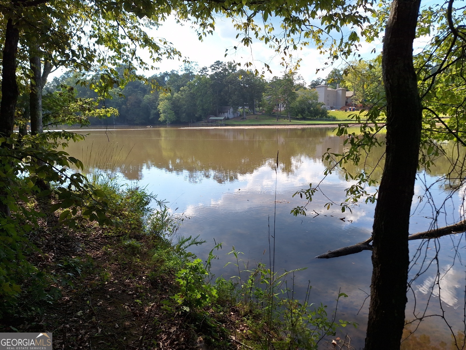 LOTS 48,49,50 Doe LN