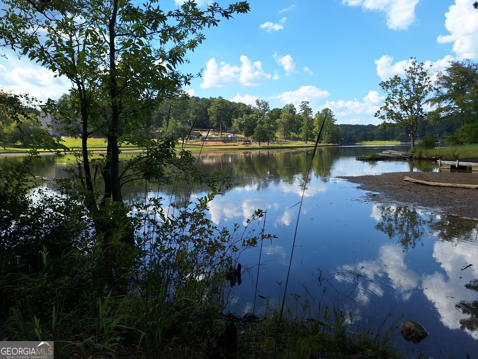 LOTS 48,49,50 Doe LN