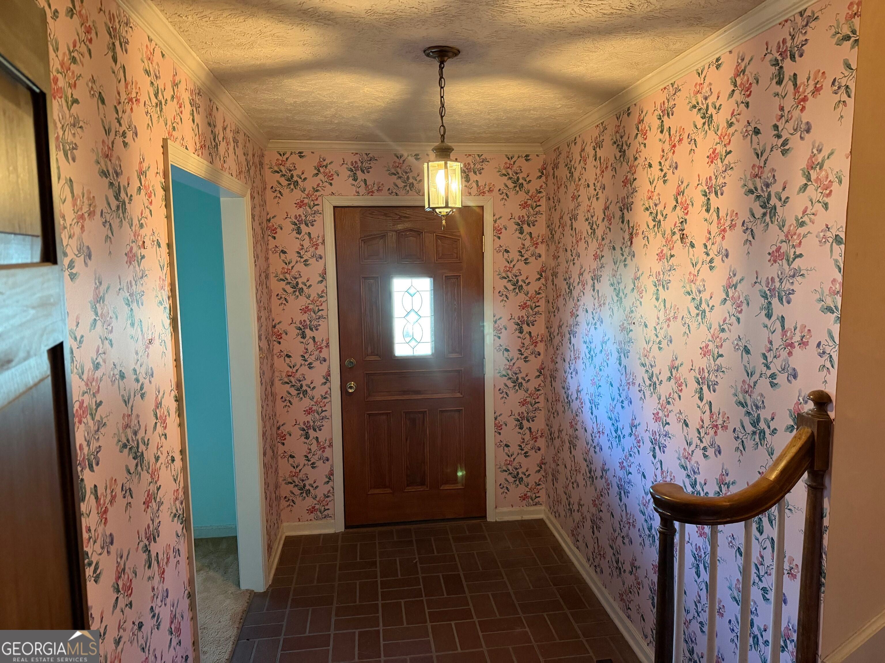299 Rainer RD