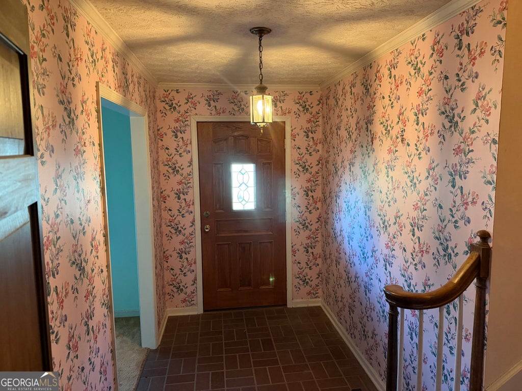 Photo of 299 Rainer Road, McDonough, GA 30253 (MLS # 10876759)
