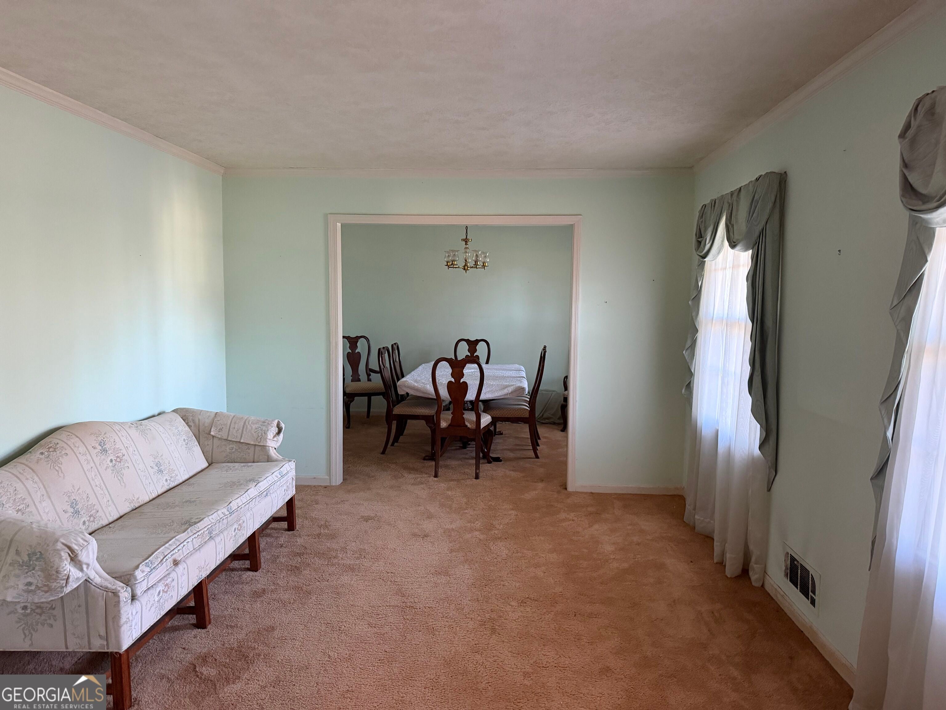 299 Rainer RD