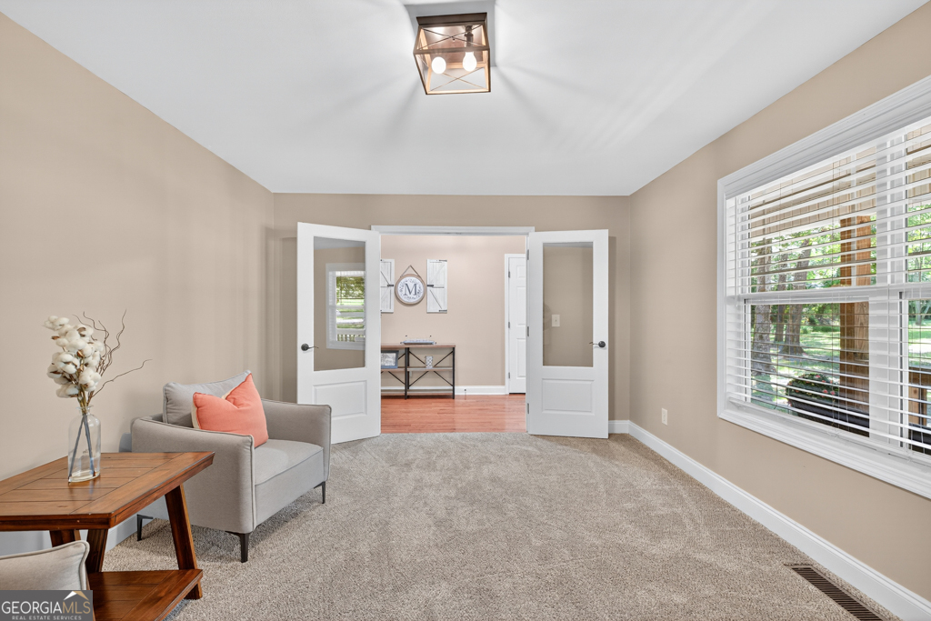 2459036940 Homes for Sale