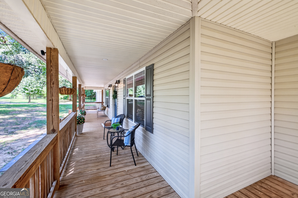 808269704 Homes for Sale